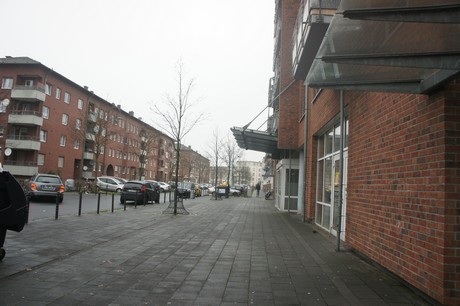 muelheim