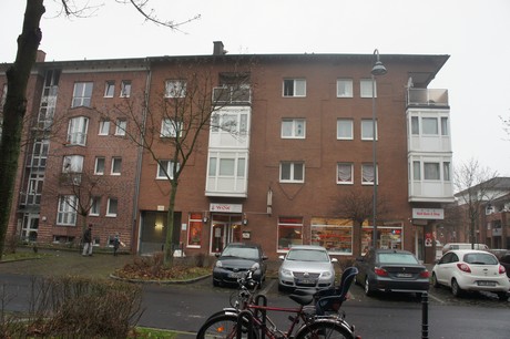 muelheim