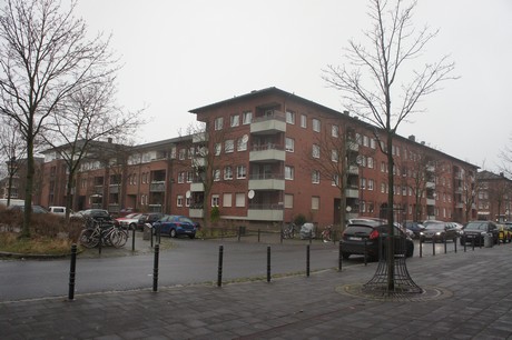 muelheim