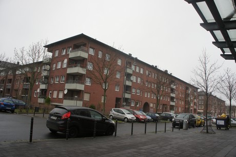 muelheim