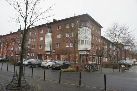 muelheim