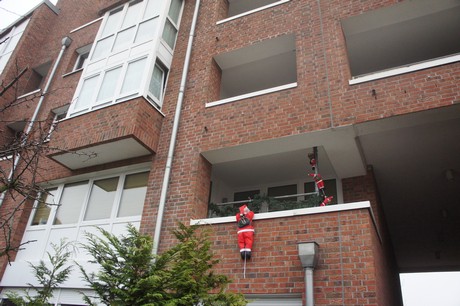 muelheim