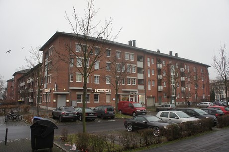 muelheim