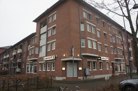 muelheim