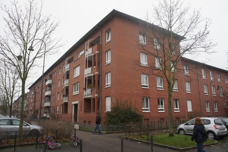 muelheim