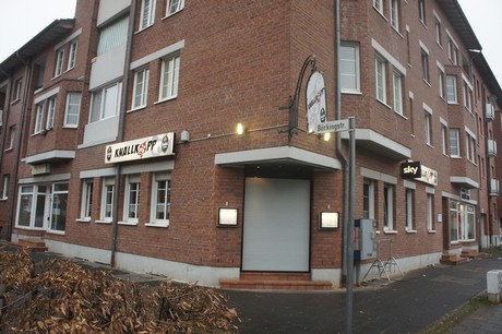 muelheim
