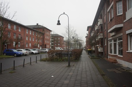 muelheim