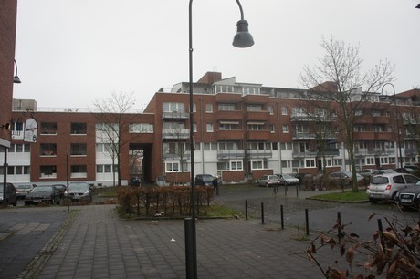 muelheim