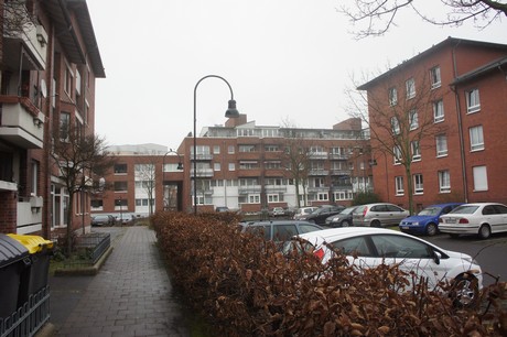 muelheim