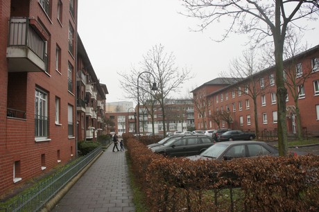 muelheim