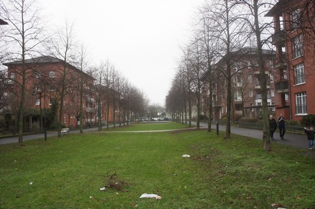 muelheim