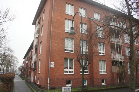 muelheim