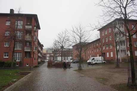 muelheim