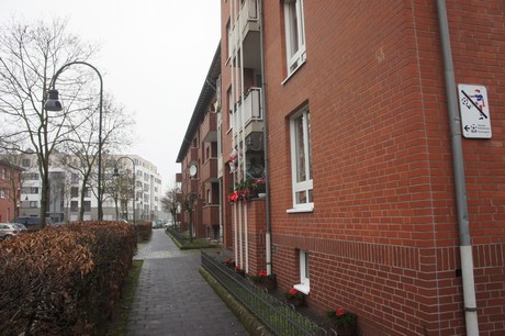 muelheim