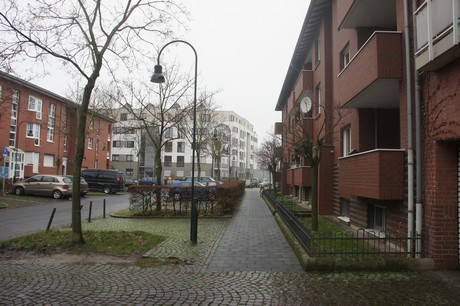 muelheim