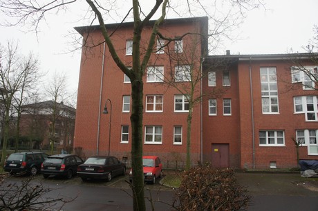 muelheim