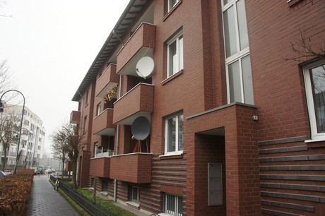 muelheim
