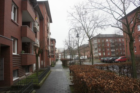 muelheim