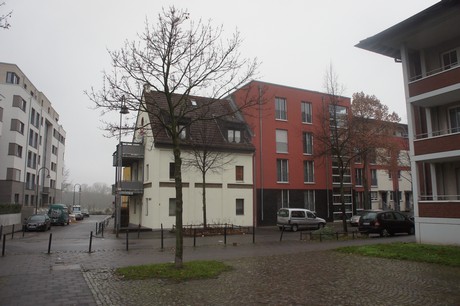 muelheim