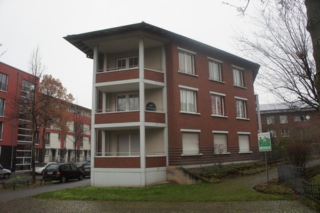 muelheim