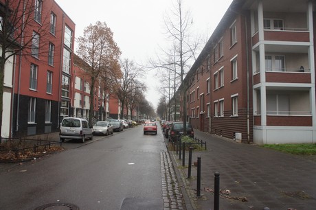 muelheim