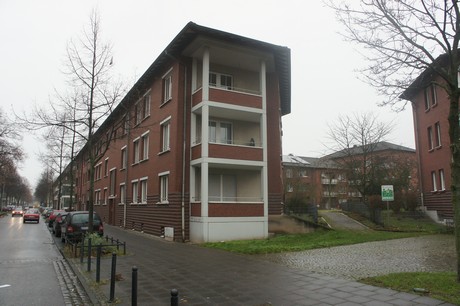 muelheim