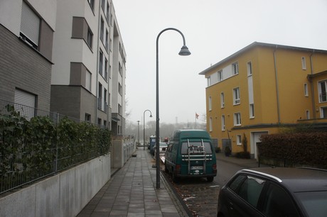 muelheim