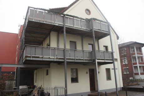 muelheim