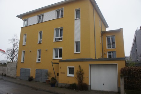 muelheim