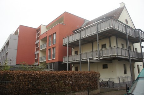 muelheim