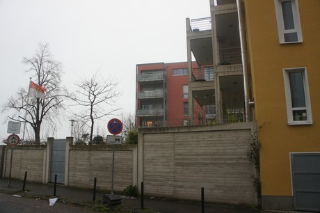 muelheim