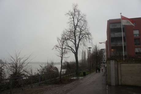 muelheim