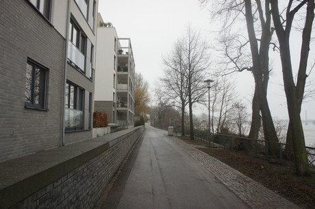 muelheim