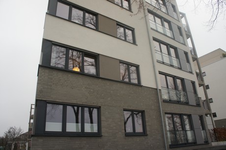 muelheim