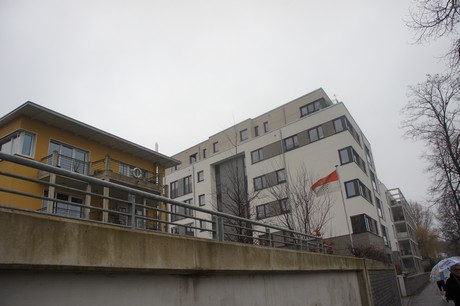 muelheim
