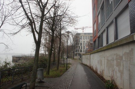muelheim