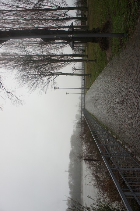 muelheim
