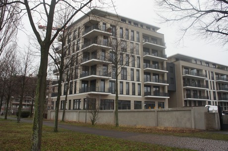 muelheim