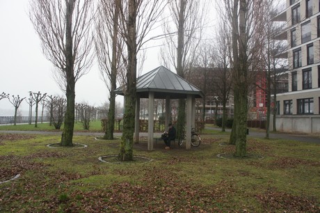 muelheim