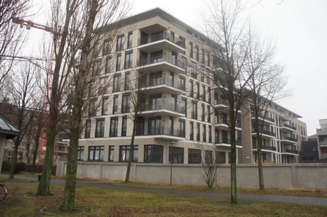 muelheim