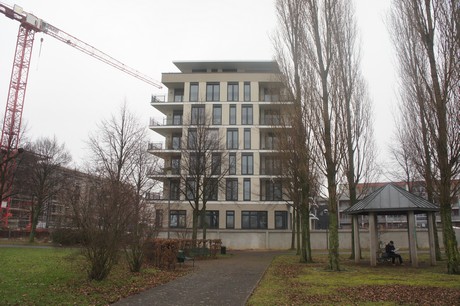 muelheim