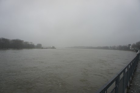 muelheim
