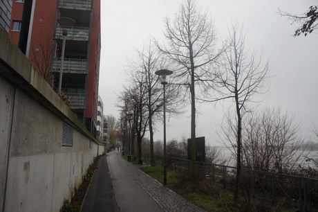 muelheim