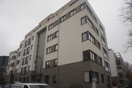 muelheim
