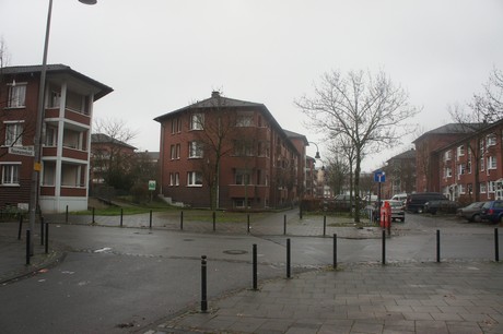 muelheim