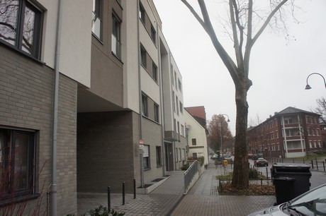 muelheim
