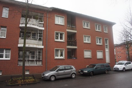 muelheim