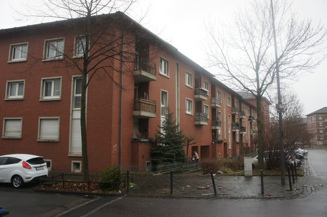 muelheim