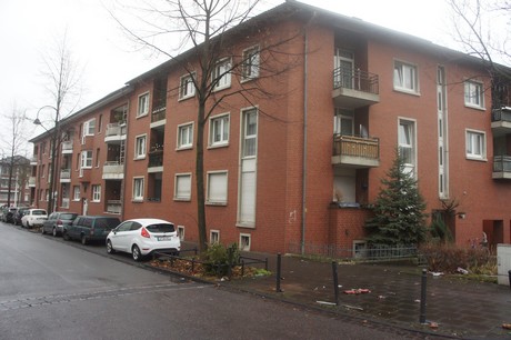 muelheim