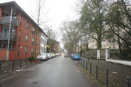 muelheim